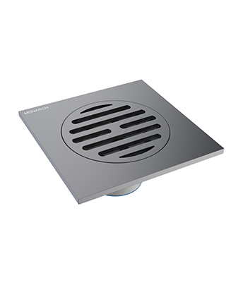 uu����������