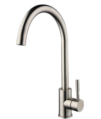 uu����������