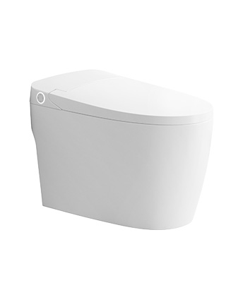 uu����������