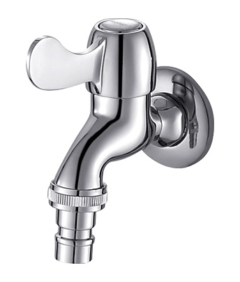 uu����������