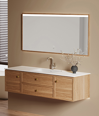 uu����������