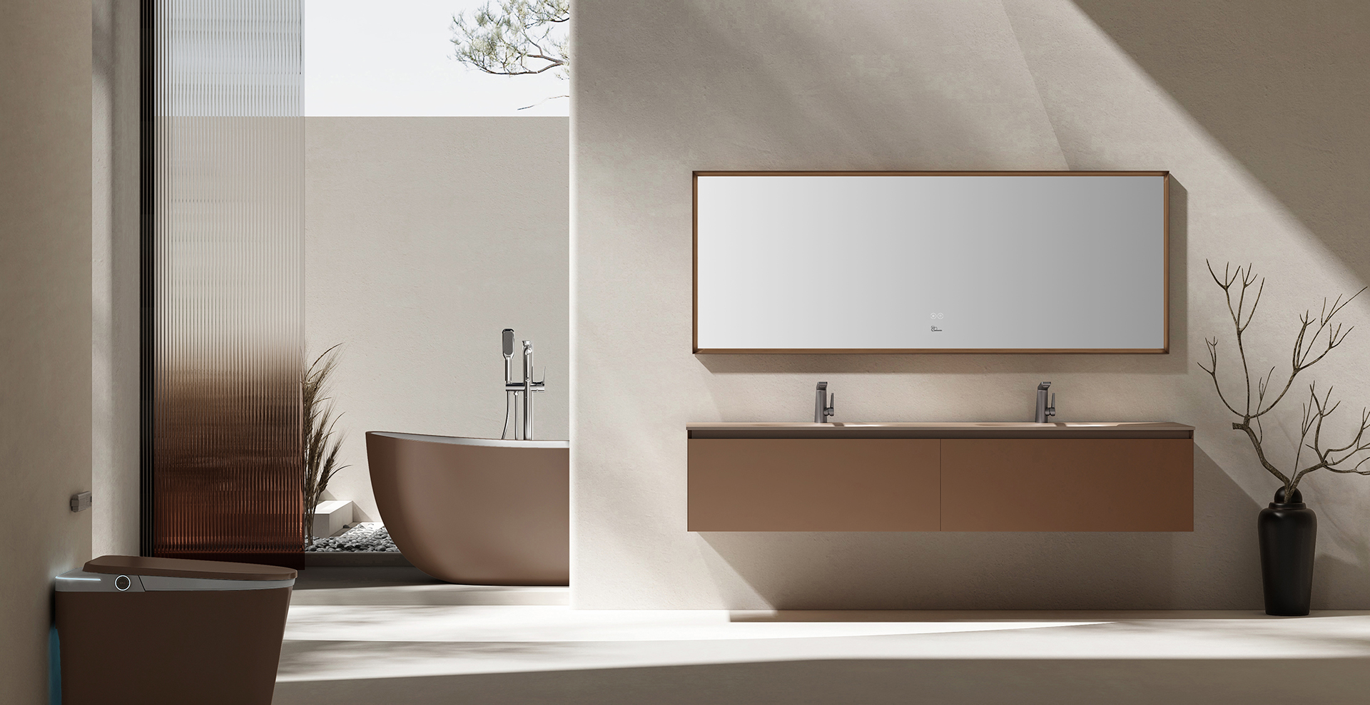 uu����������