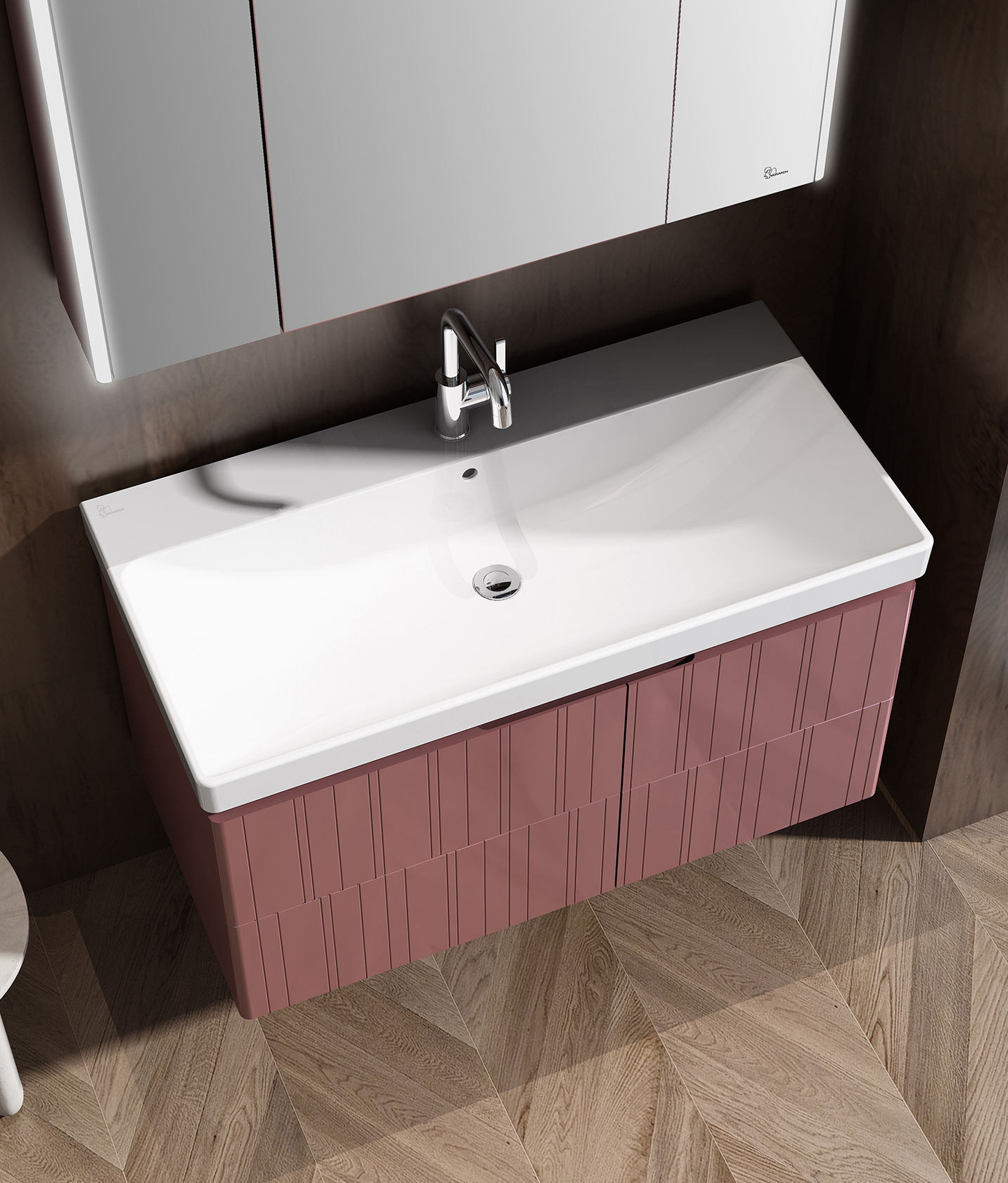 uu����������