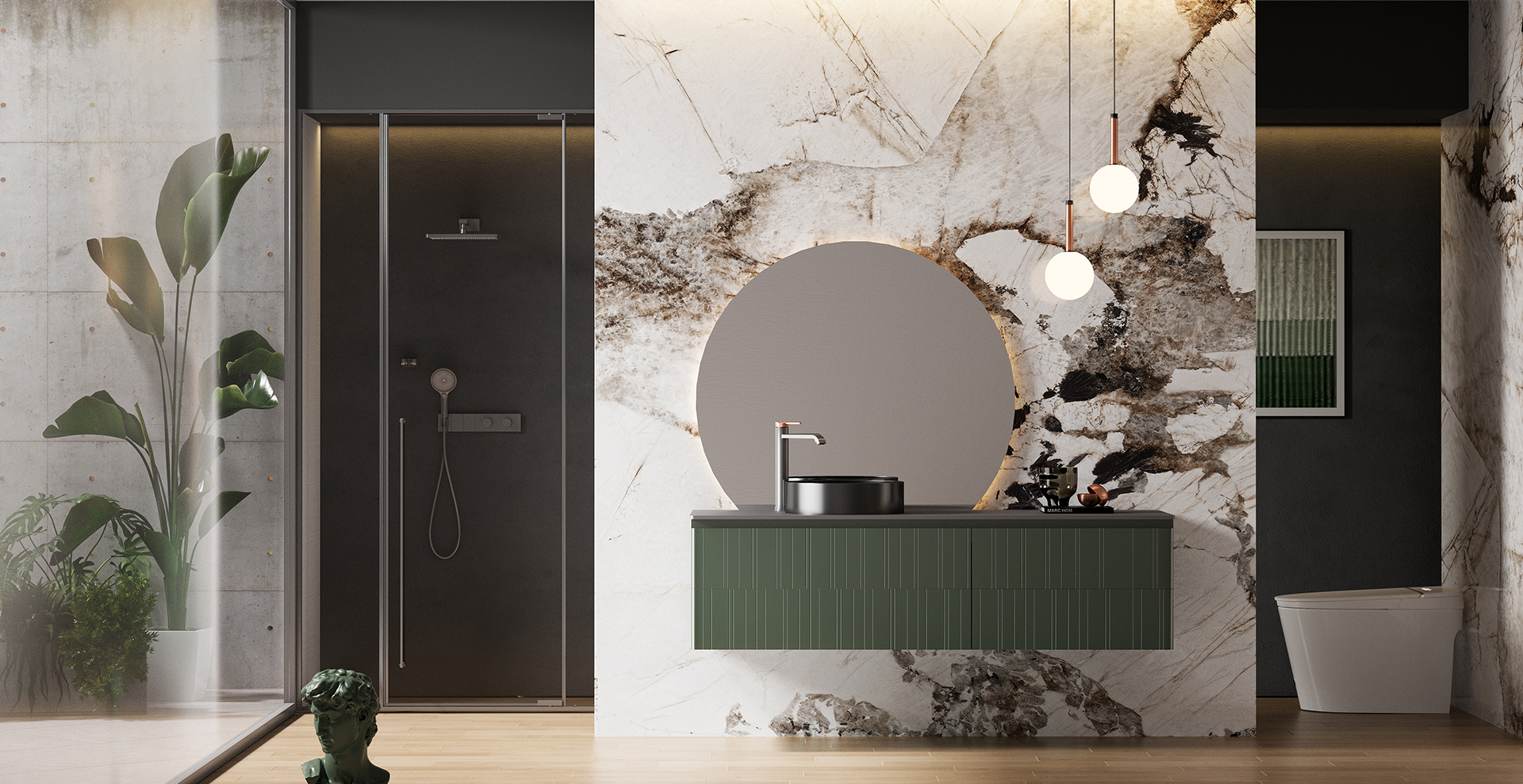 uu����������