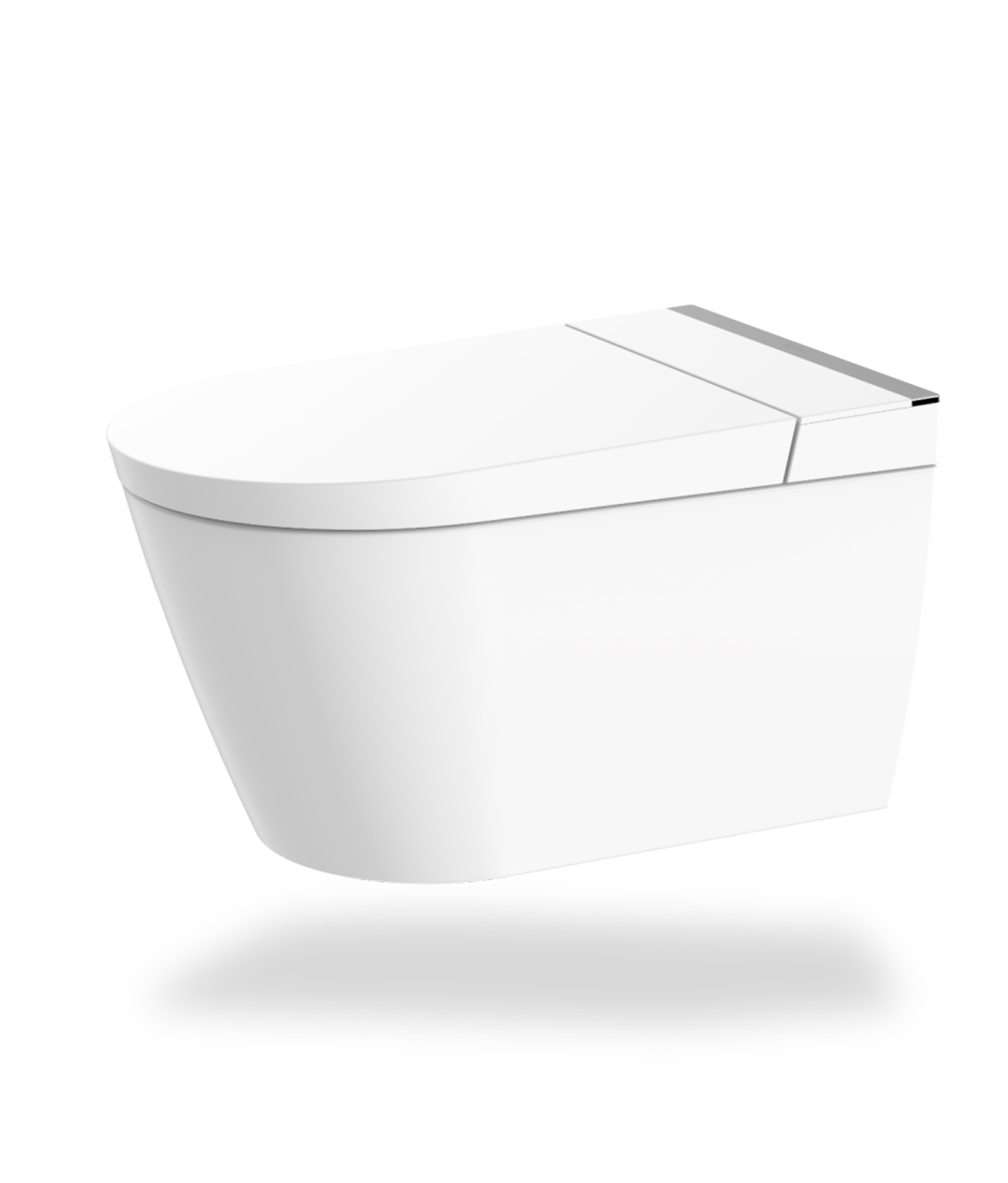 uu����������