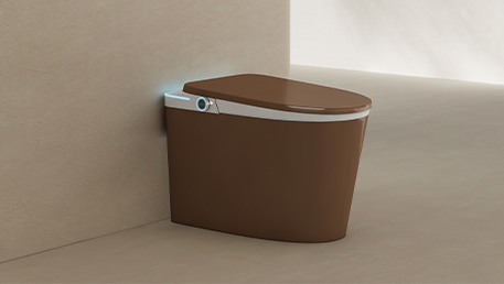 uu�����������ǿ�������ר����