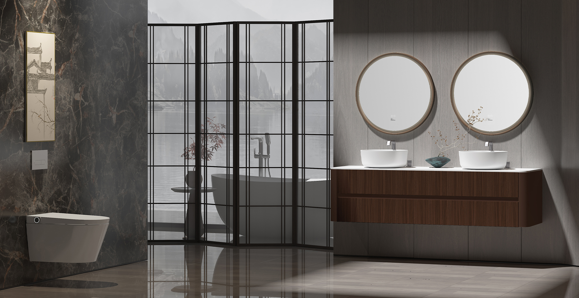 uu����������