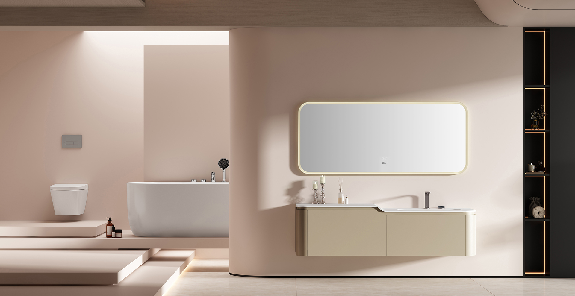 uu����������