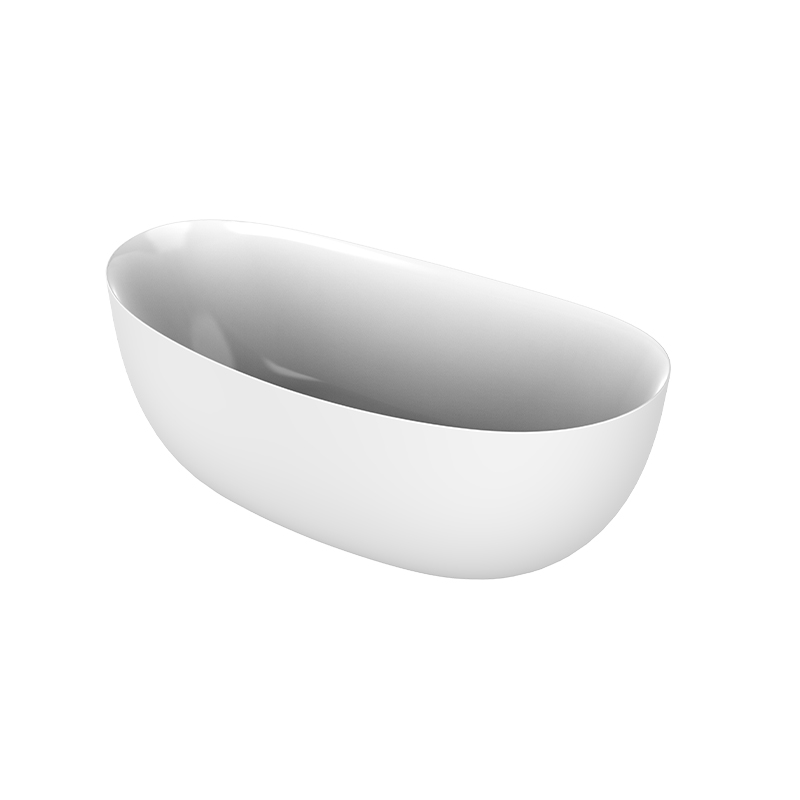 uu����������