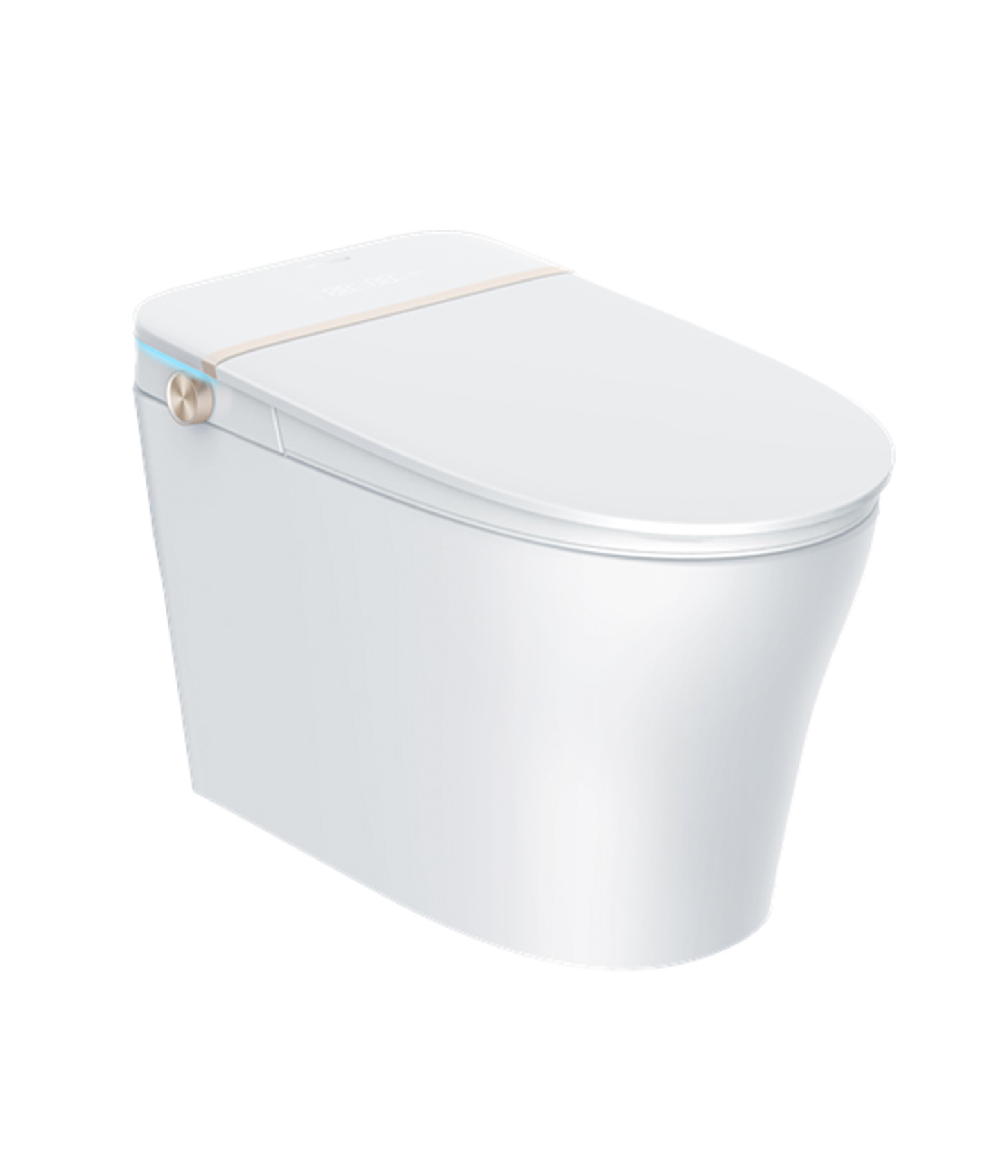 uu����������