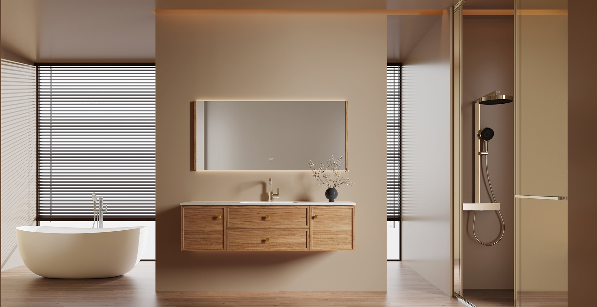 uu����������