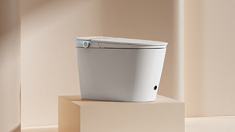 uu�����������մ�����ר����