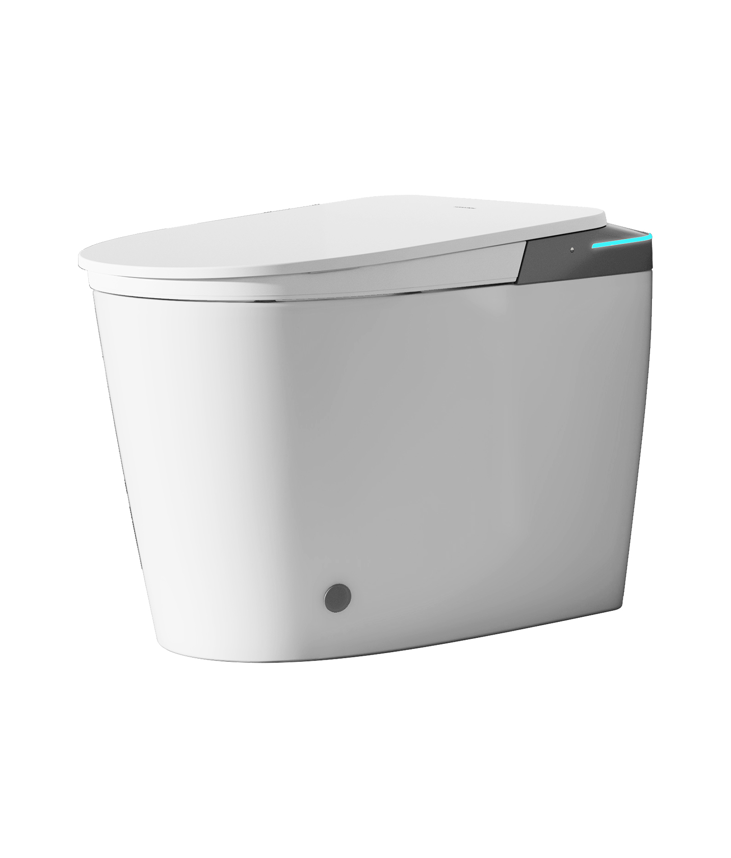 uu����������