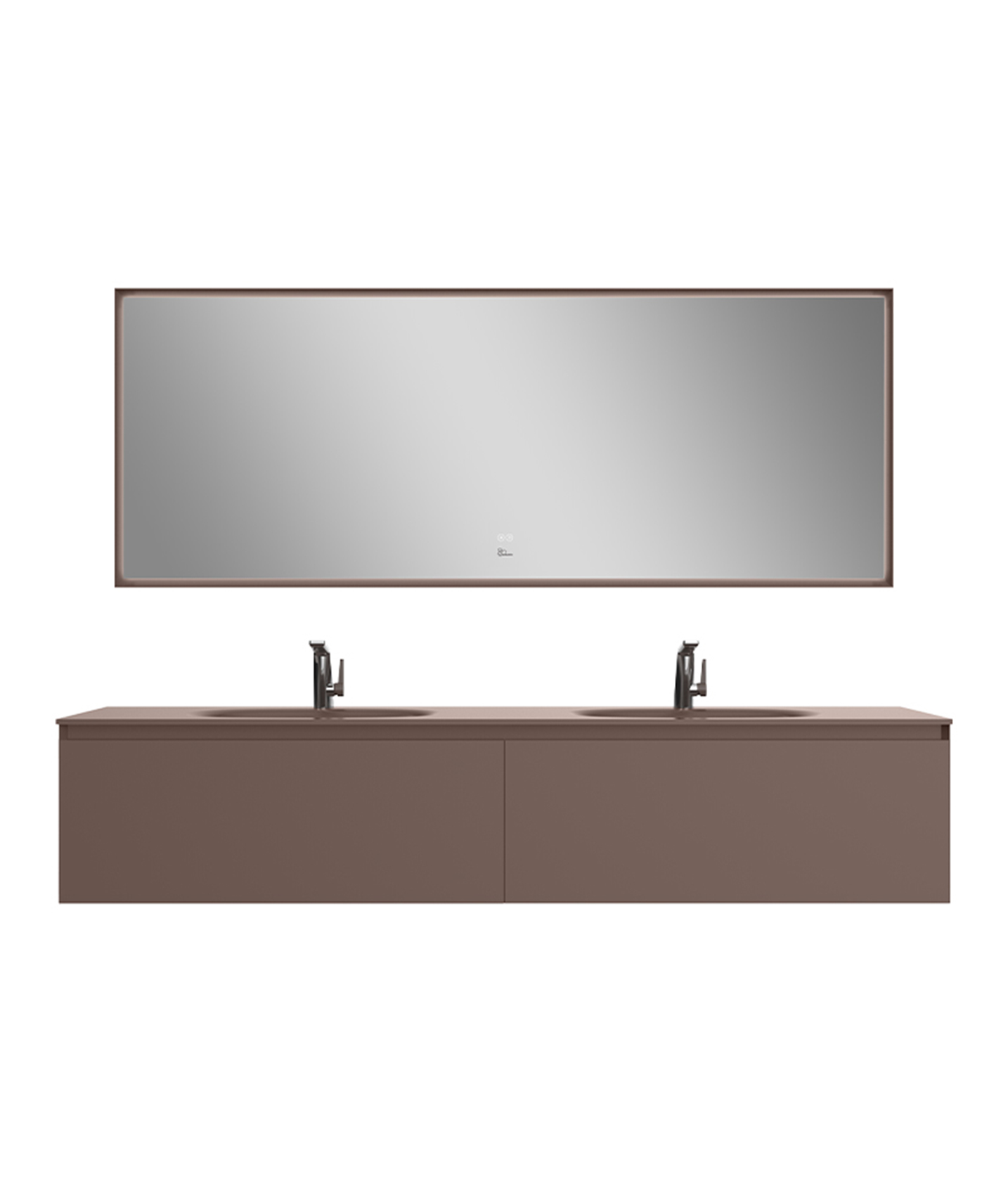 uu����������