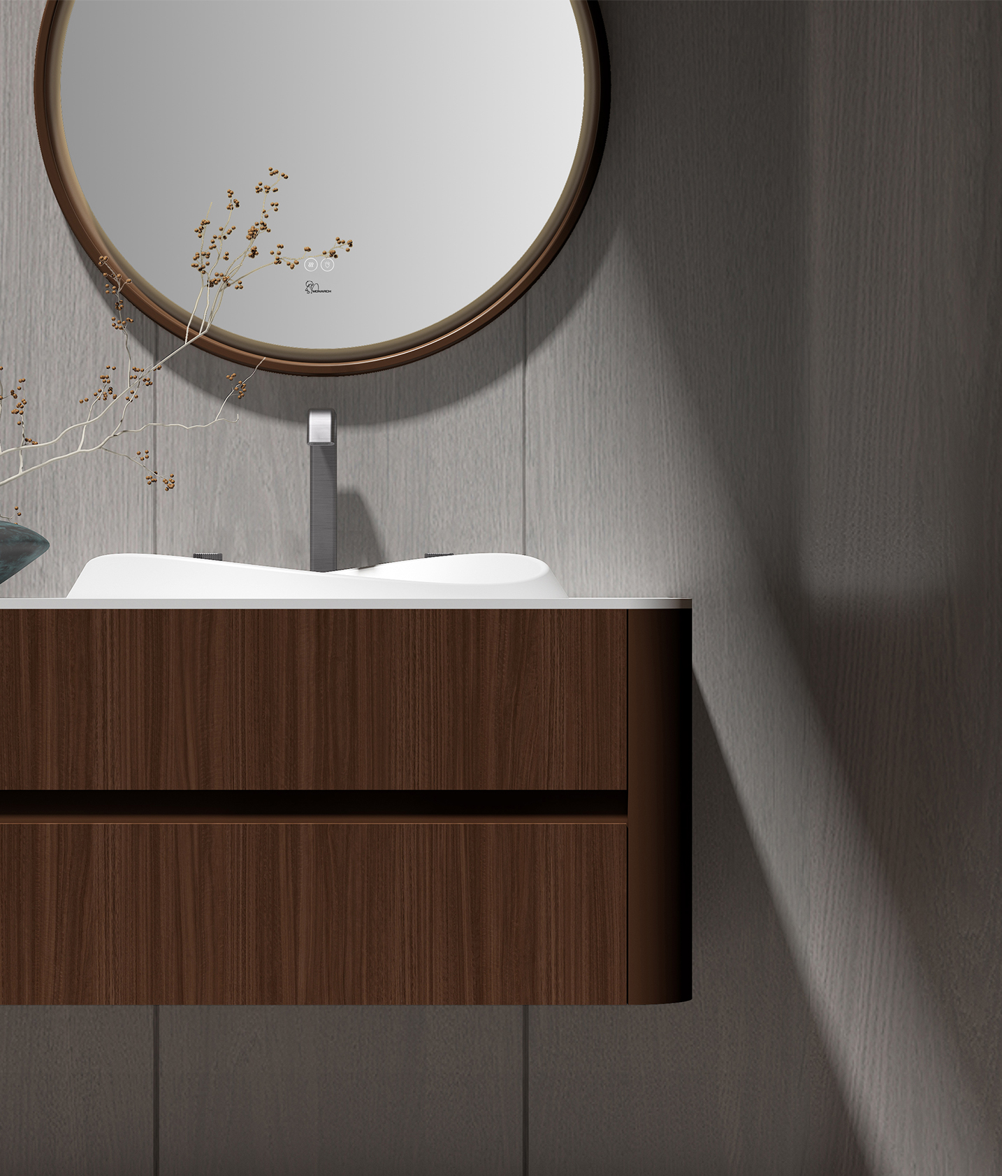 uu����������