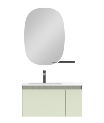 uu����������