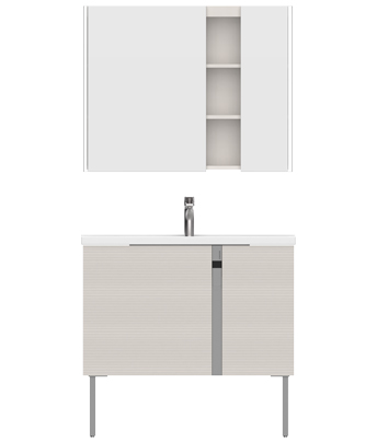 uu����������