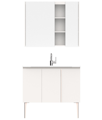 uu����������