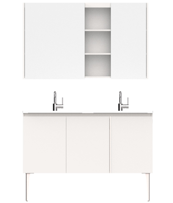 uu����������