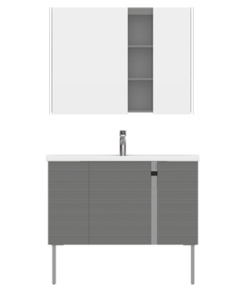 uu����������