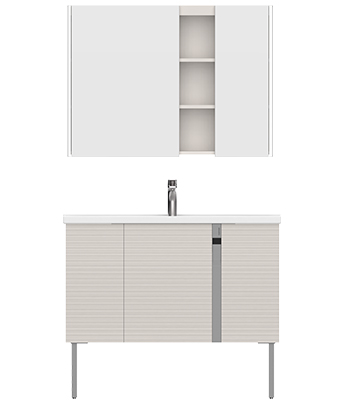 uu����������