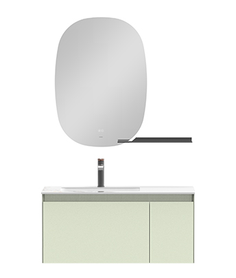 uu����������