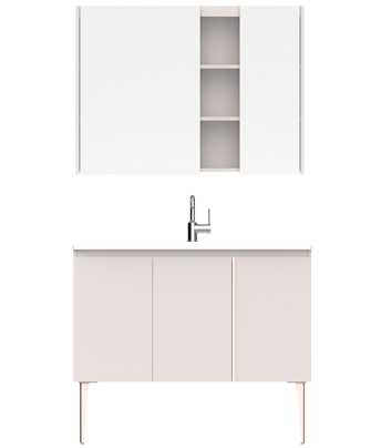 uu����������