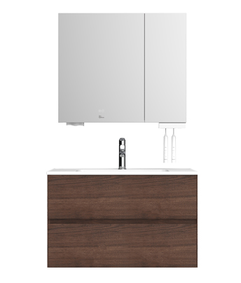 uu����������