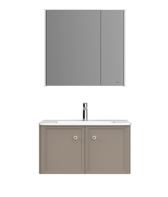 uu����������