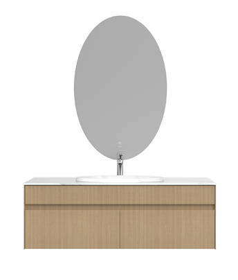 uu����������