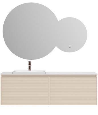 uu����������