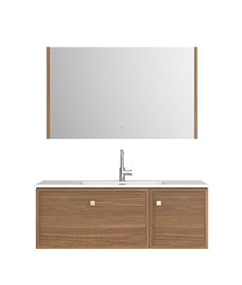 uu����������