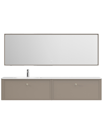 uu����������