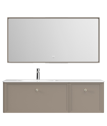 uu����������