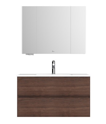 uu����������