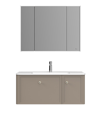 uu����������