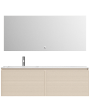 uu����������