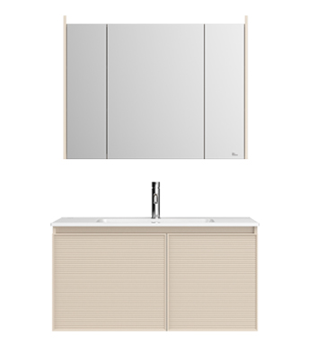 uu����������