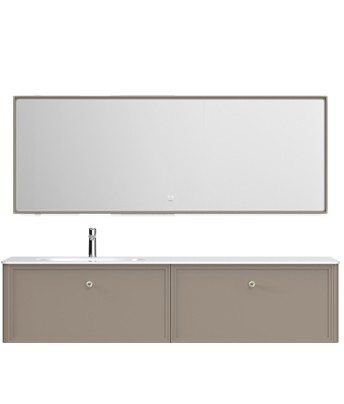 uu����������