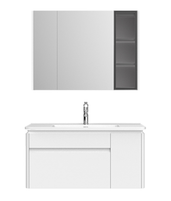 uu����������