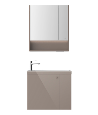 uu����������