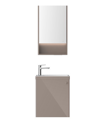 uu����������