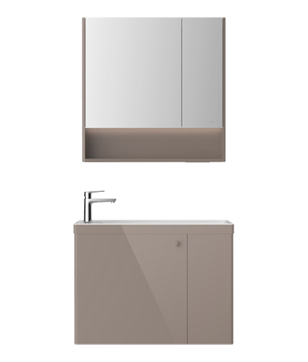 uu����������