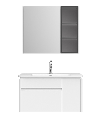 uu����������