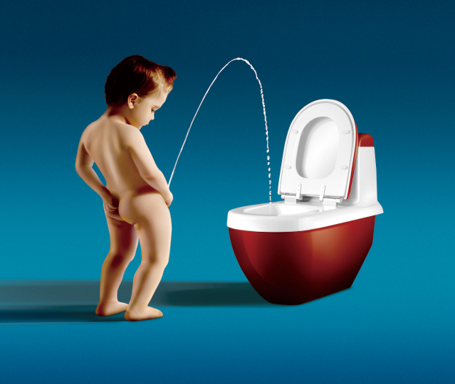 uu����������,ԡ�ҹ�,��Ͱ,��ԡ��,uu���������ԡ,����������,��ԡ���,ԡ�ҹ�Ʒ��,��ԡ��ͼƬ,������ԡ,��ԡʮ��Ʒ��,��ԡ����,��ԡ����