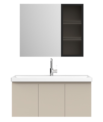 uu����������