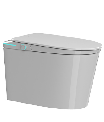 uu����������