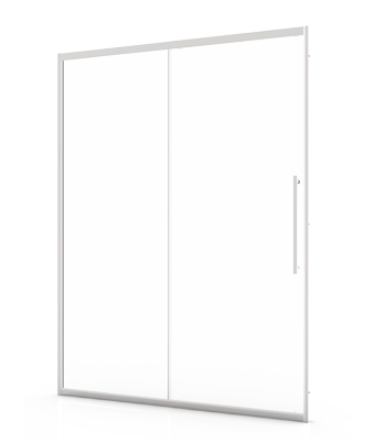 uu����������