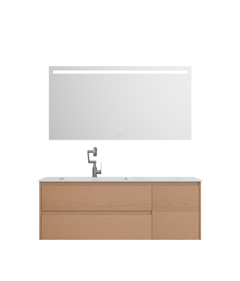 uu����������