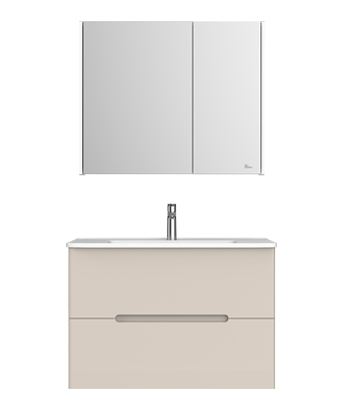 uu����������